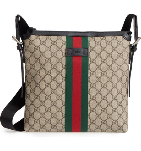 gucci backpack purse|Gucci backpack price.